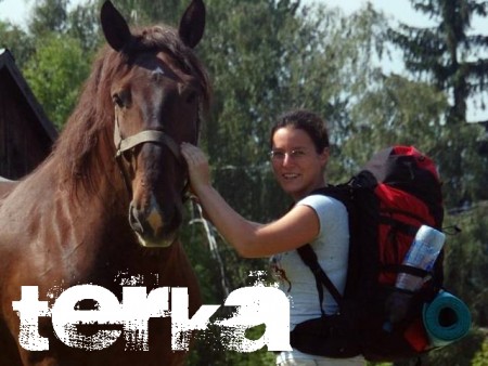Terka 