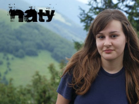 Naty 