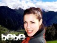 Bebe