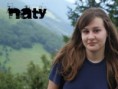 Naty 