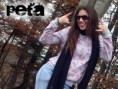 Peťa 