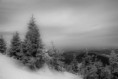 /album/fotky-z-turistickych-akcii/image001-jpg/